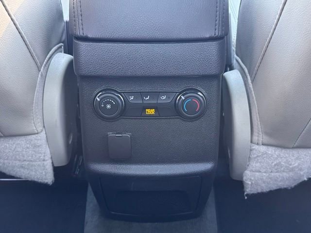 Used 2014 Ford Explorer XLT w/ Equipment Group 202A image 29