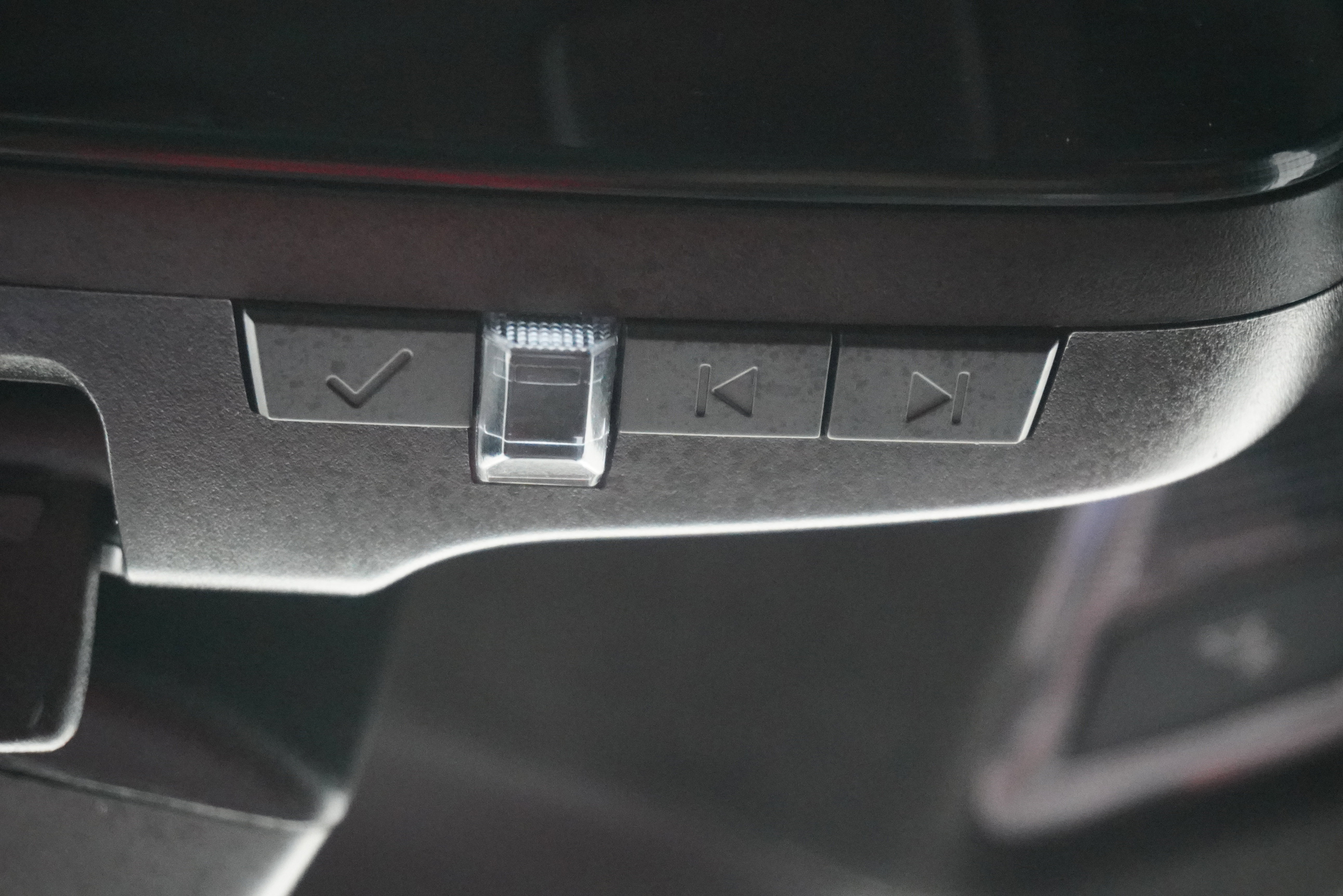 Used 2023 Chevrolet Corvette Stingray Premium Conv w/ Z51 Performance Package image 26