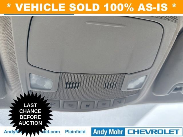 Used 2015 Ford Fusion SE image 17