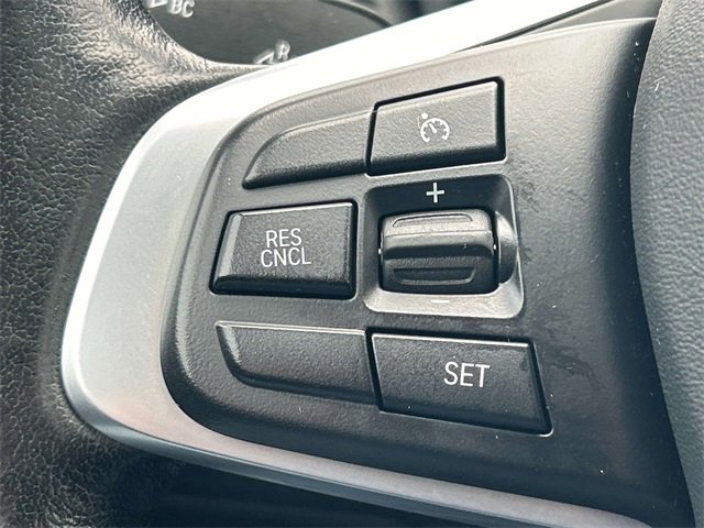 Used 2021 BMW X1 sDrive28i w/ Convenience Package image 31