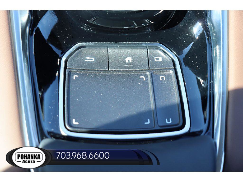 New 2026 Acura RDX w/ Technology Package image 21