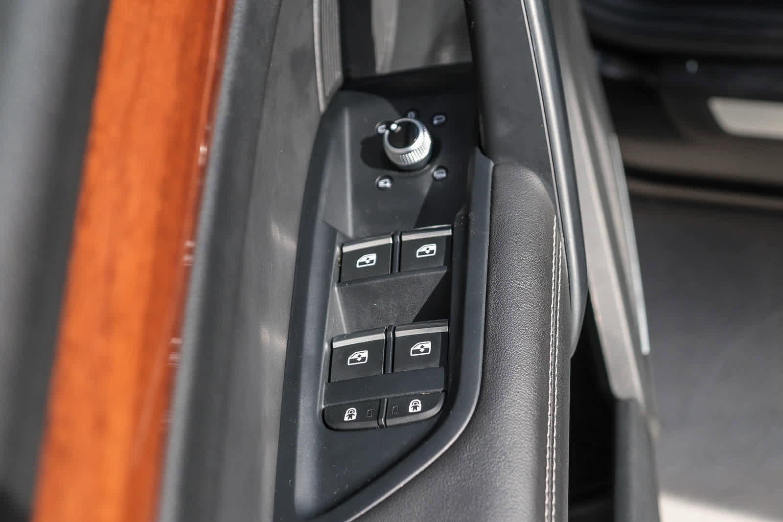 Used 2023 Audi Q5 2.0T Premium Plus image 28