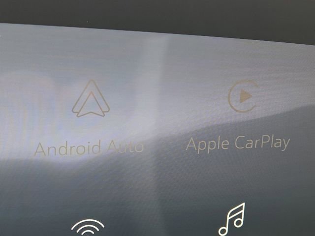 New 2026 Buick Envision Sport Touring image 7