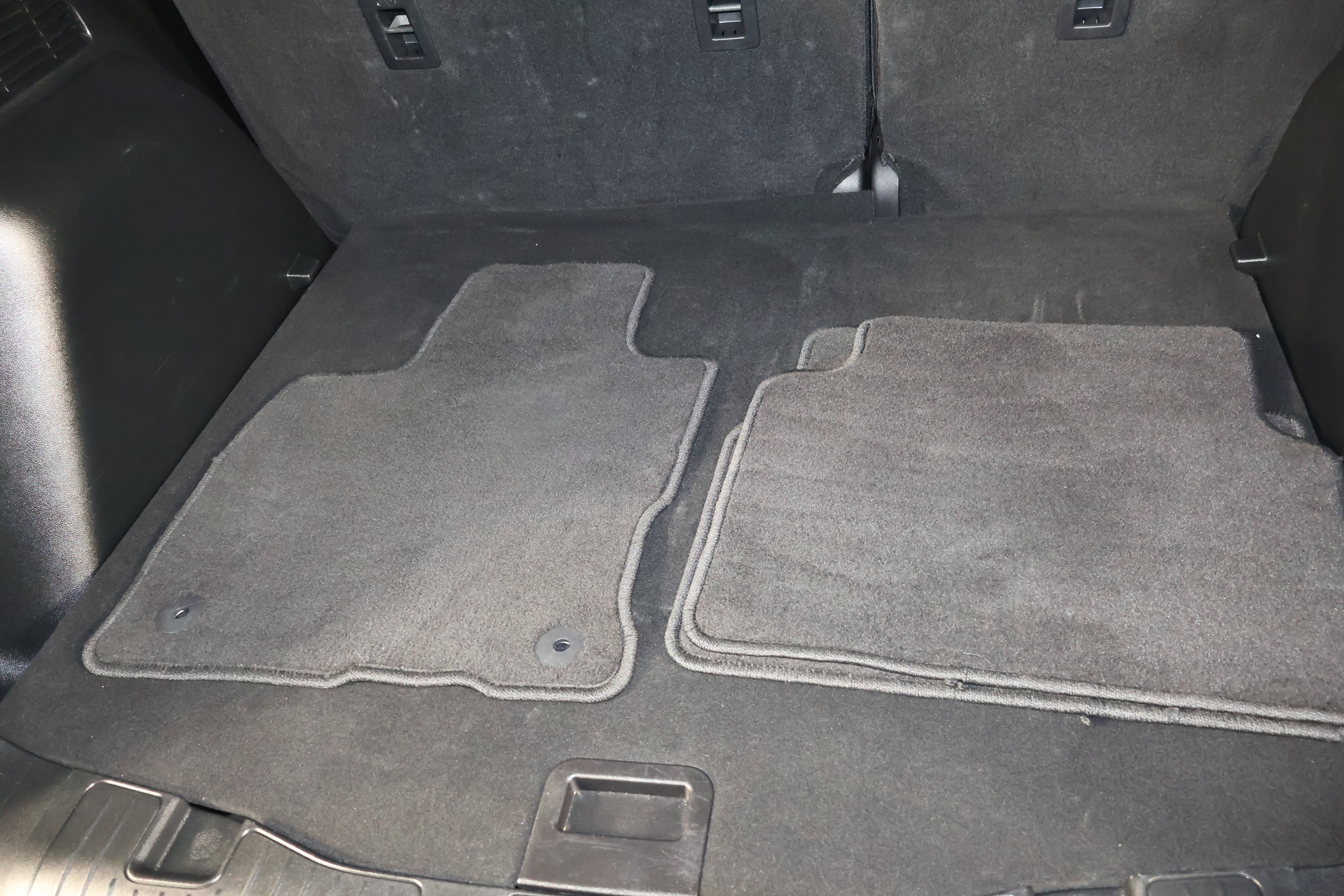 Used 2025 Ford Escape ST-Line Select image 49