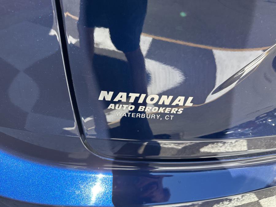 Used 2019 Acura RDX AWD w/ Technology Package image 43