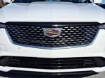 Used 2023 Cadillac CT4 Premium Luxury w/ Climate Package AWD/4WD image 5