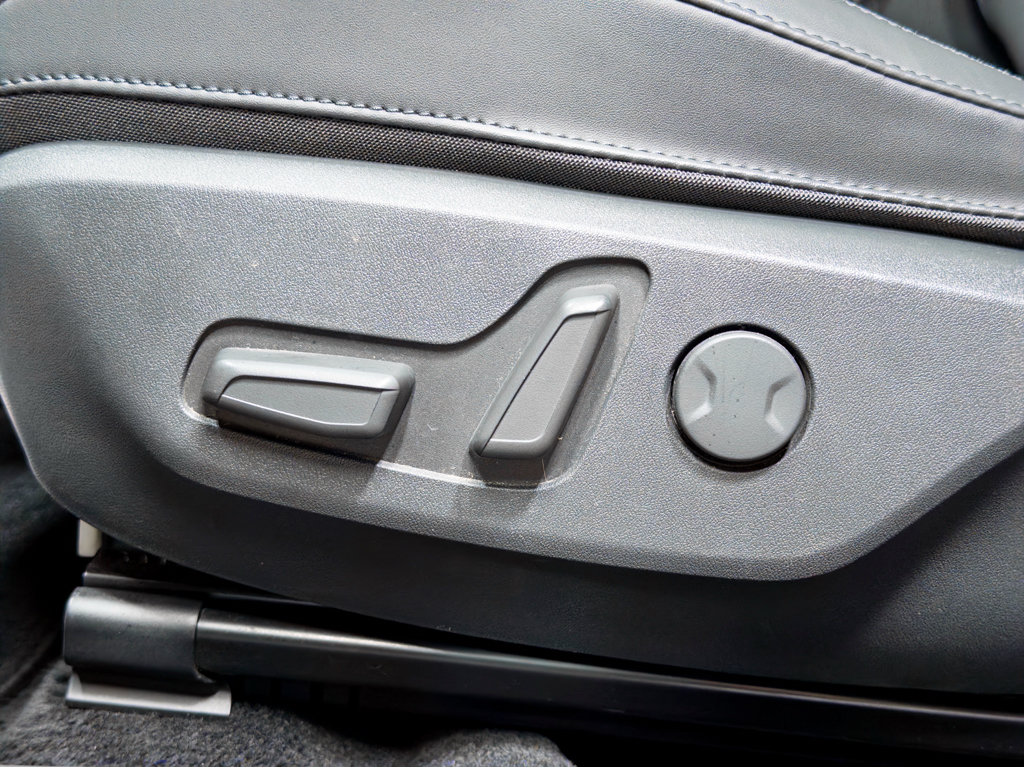 Used 2023 Kia Niro Wind w/ Wind Preserve Package FWD image 6
