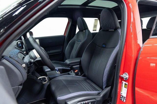 New 2026 MINI Cooper Countryman S image 19