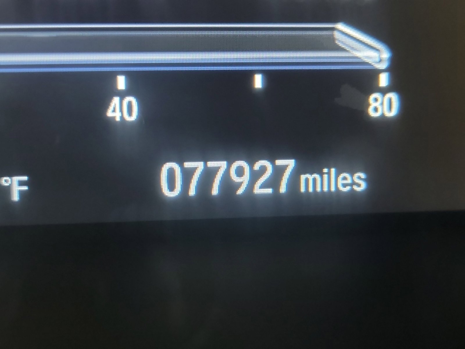 Used 2018 Honda CR-V Touring image 19