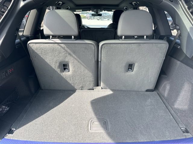 New 2026 Audi Q7 3.0T Premium Plus image 15