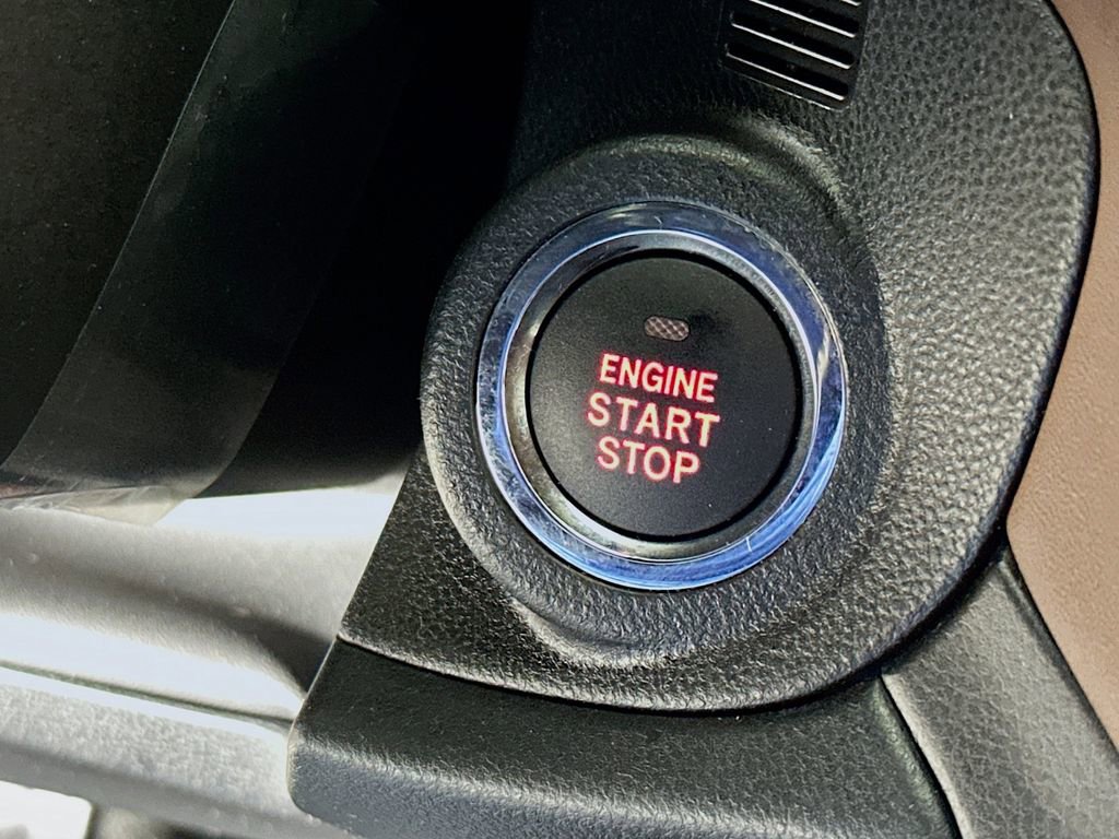 Certified 2022 Subaru Outback Touring XT image 20