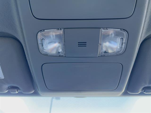 Used 2015 Toyota Tacoma 2WD Double Cab w/ Convenience Package image 24