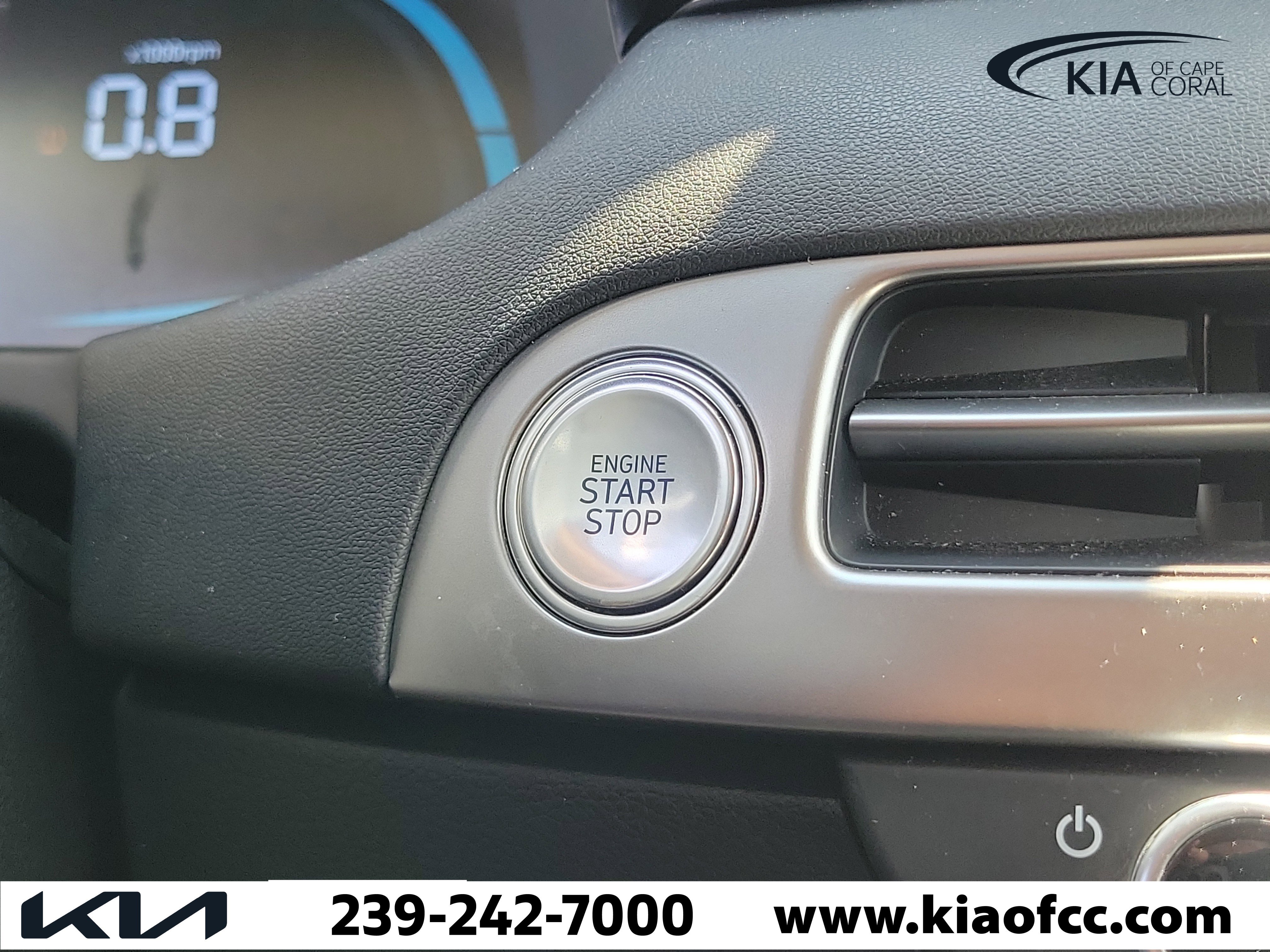 Used 2025 Hyundai Palisade SEL FWD image 31