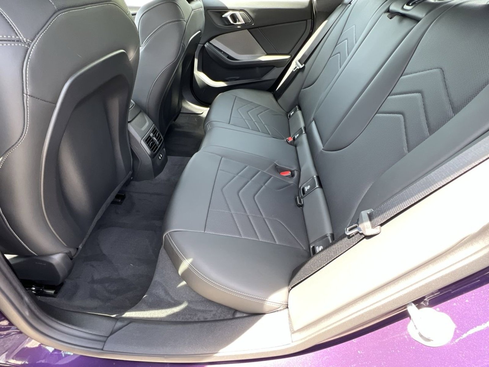 New 2026 BMW 228i xDrive AWD/4WD image 22