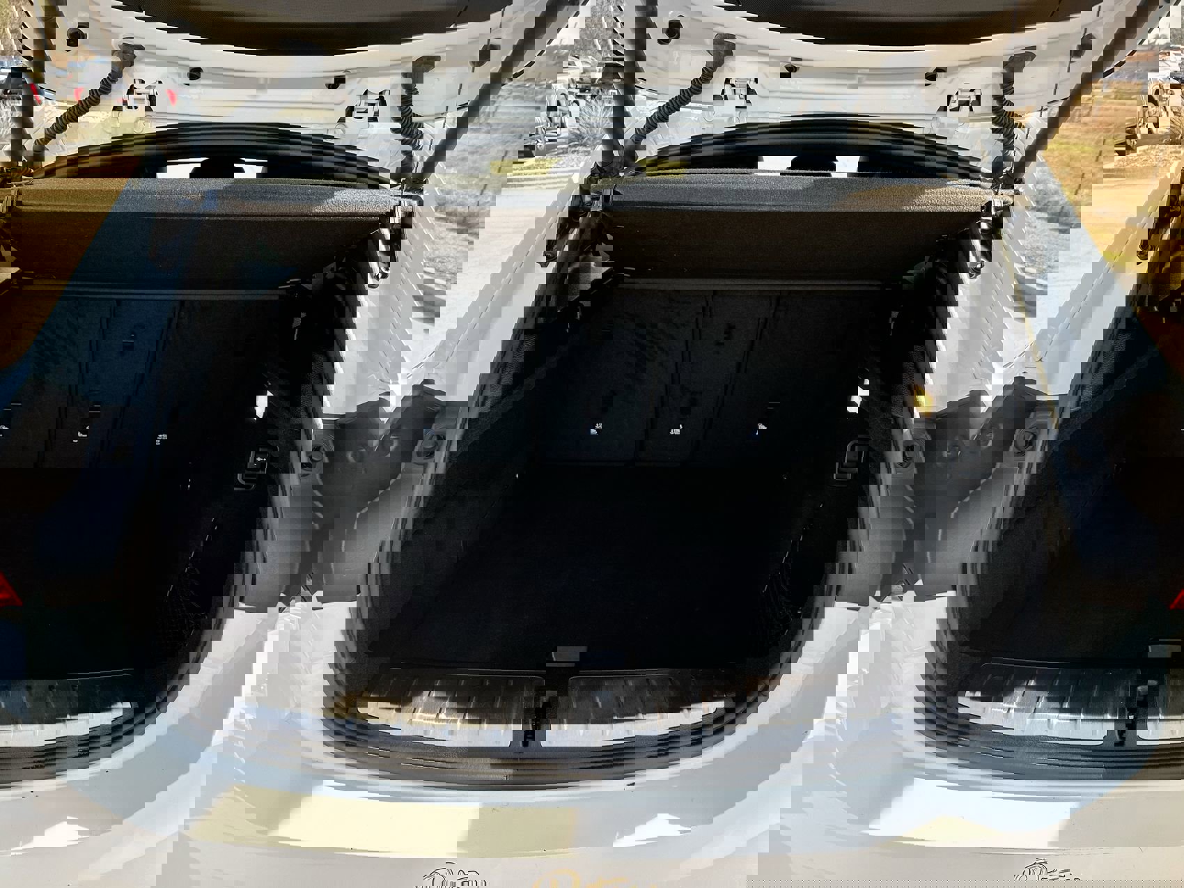 Used 2020 BMW X2 sDrive28i w/ M Sport X Package image 23