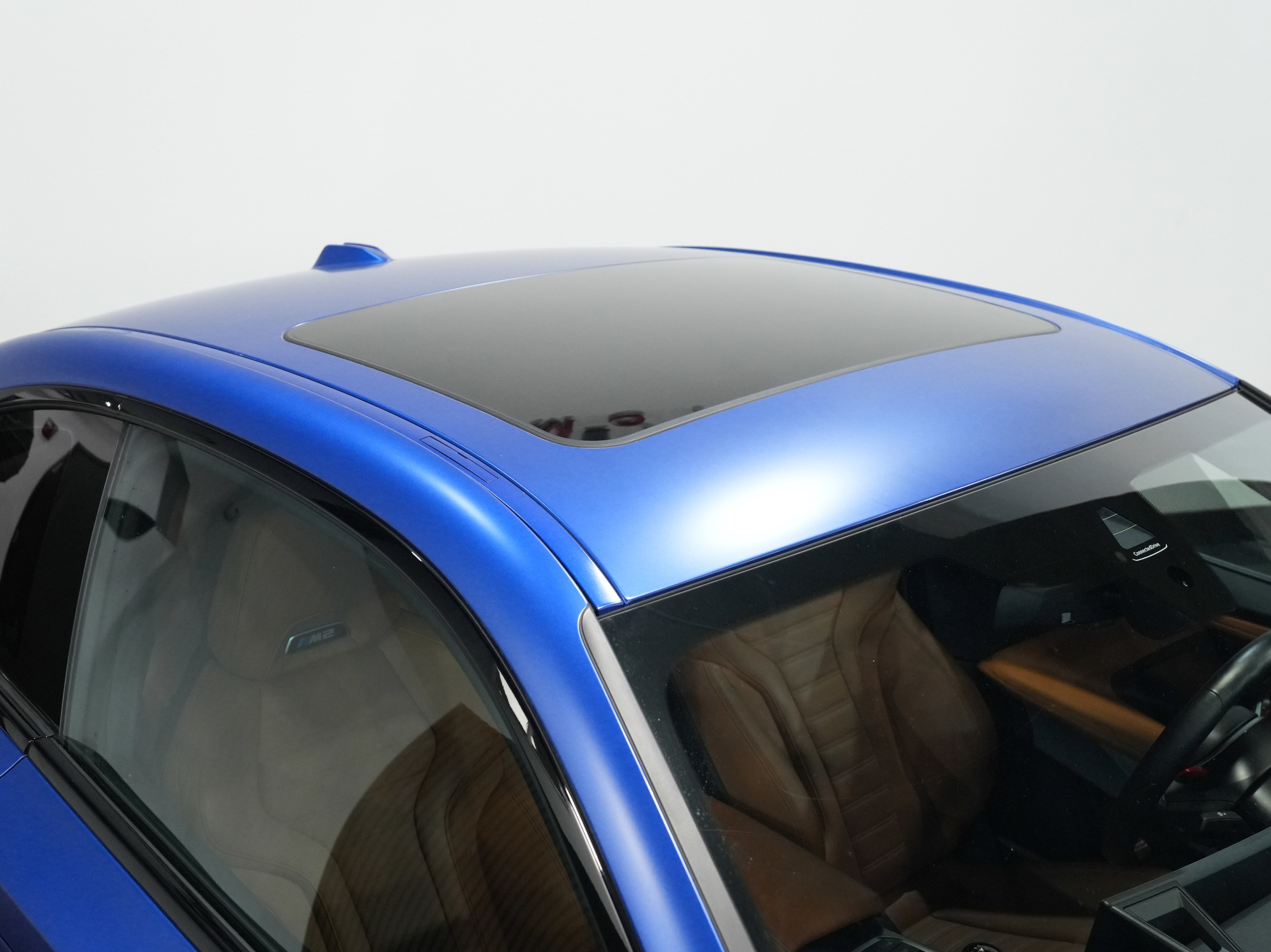 Used 2024 BMW M2 w/ Lighting Package image 13