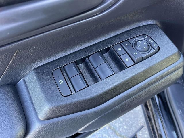 Used 2024 Toyota Land Cruiser 1958 image 19