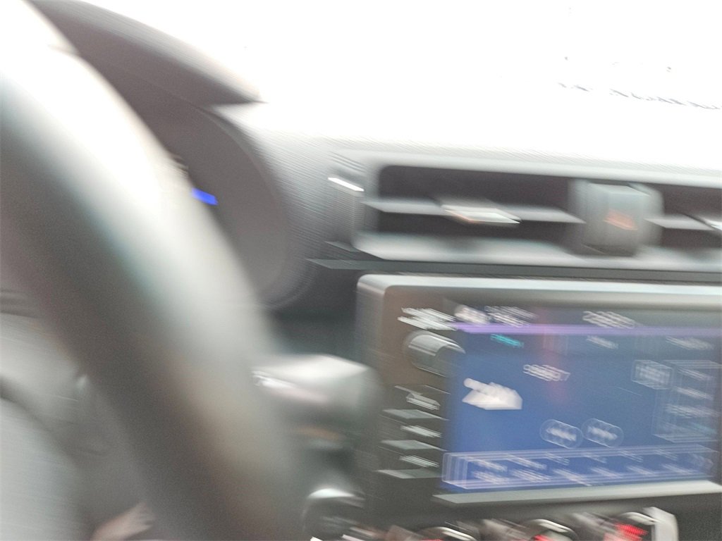 Used 2022 Subaru BRZ Limited w/ Popular Package #1 image 20