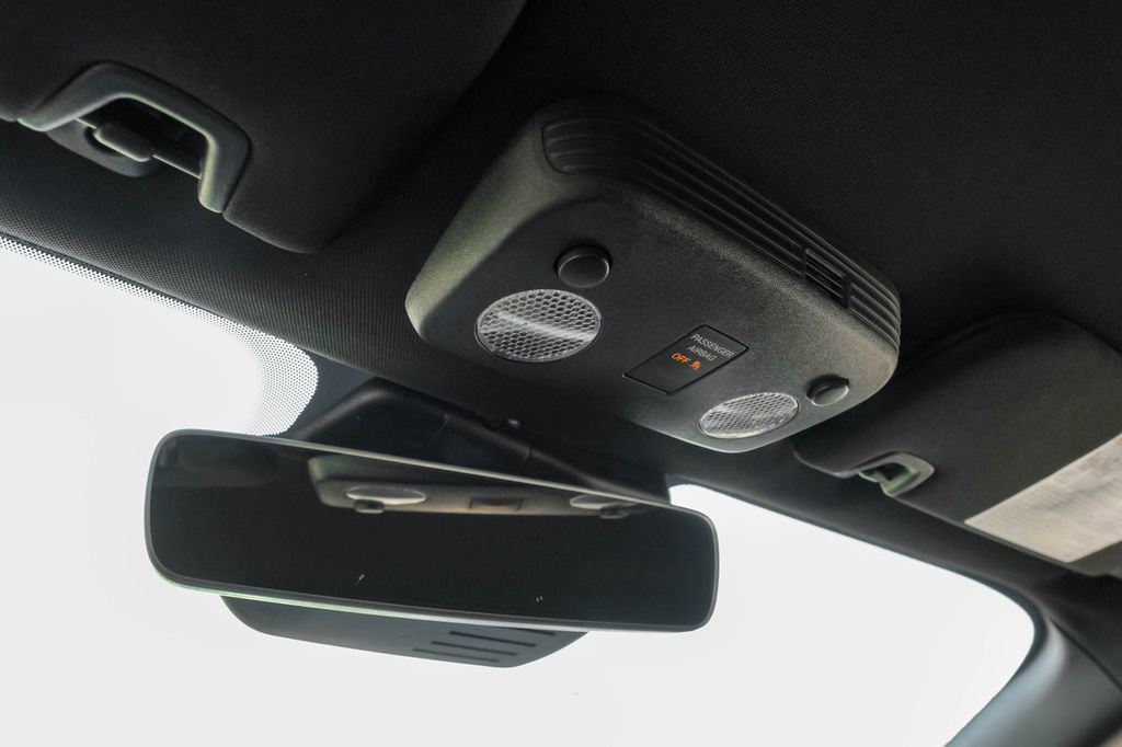 Used 2021 Ford Mustang GT image 19