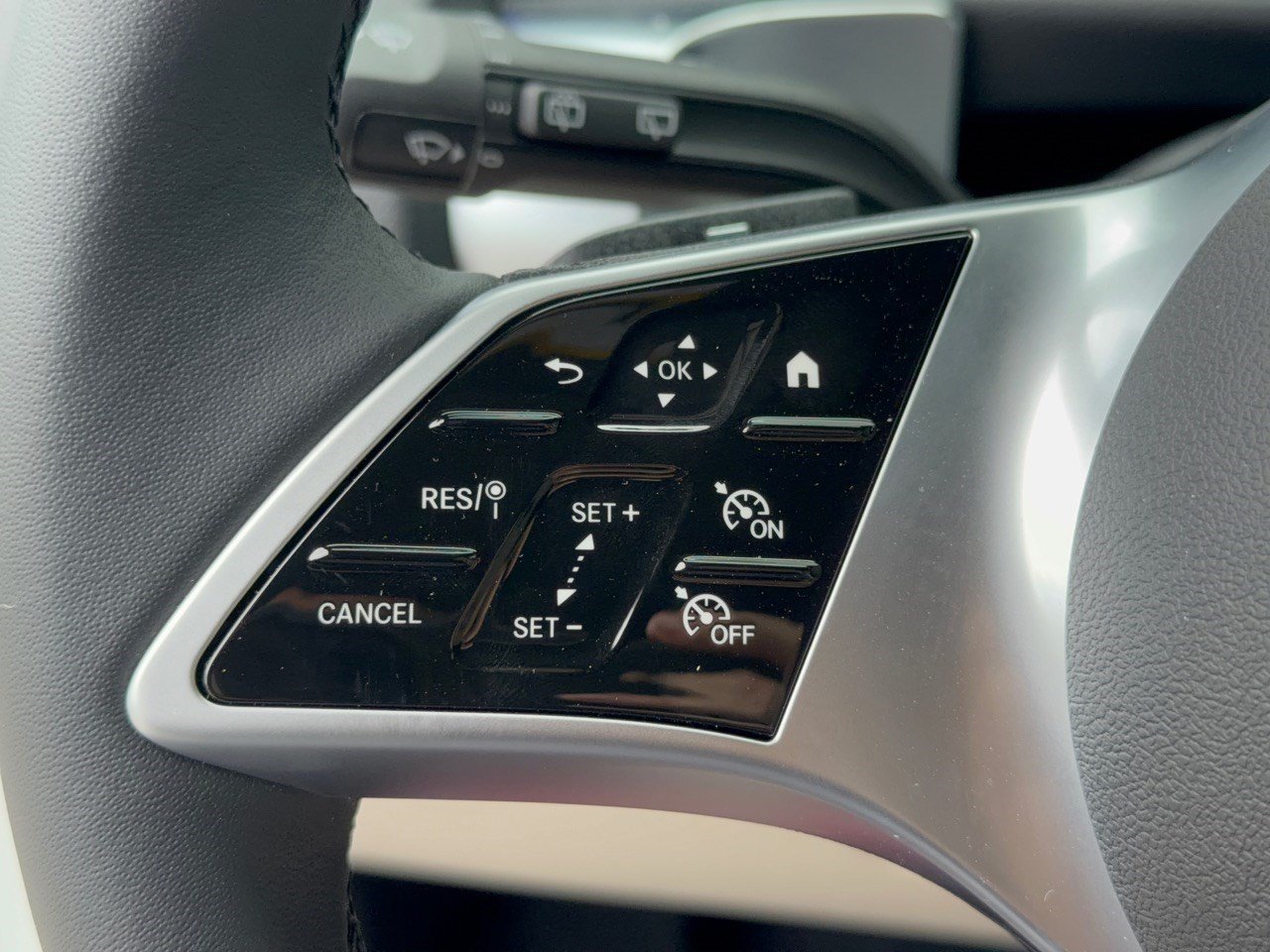 Used 2026 Mercedes-Benz GLB 250 image 18