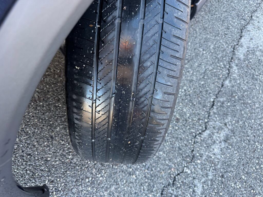 Used 2023 Honda Pilot Elite image 24