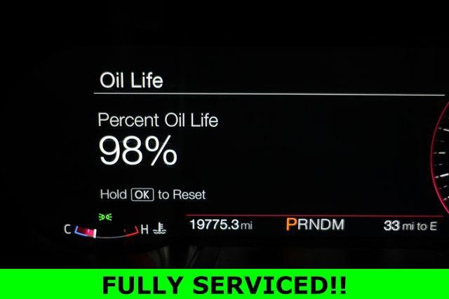 Used 2021 Ford Mustang Shelby GT500 w/ Technology Package image 7