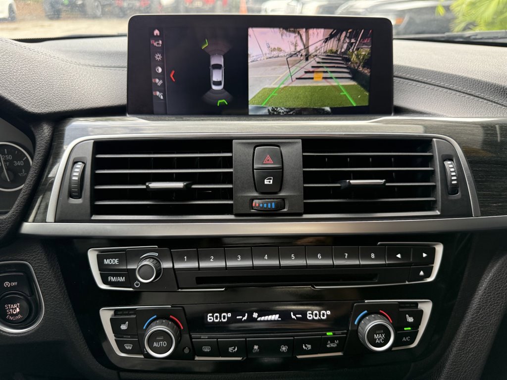 Used 2019 BMW 430i Coupe image 21