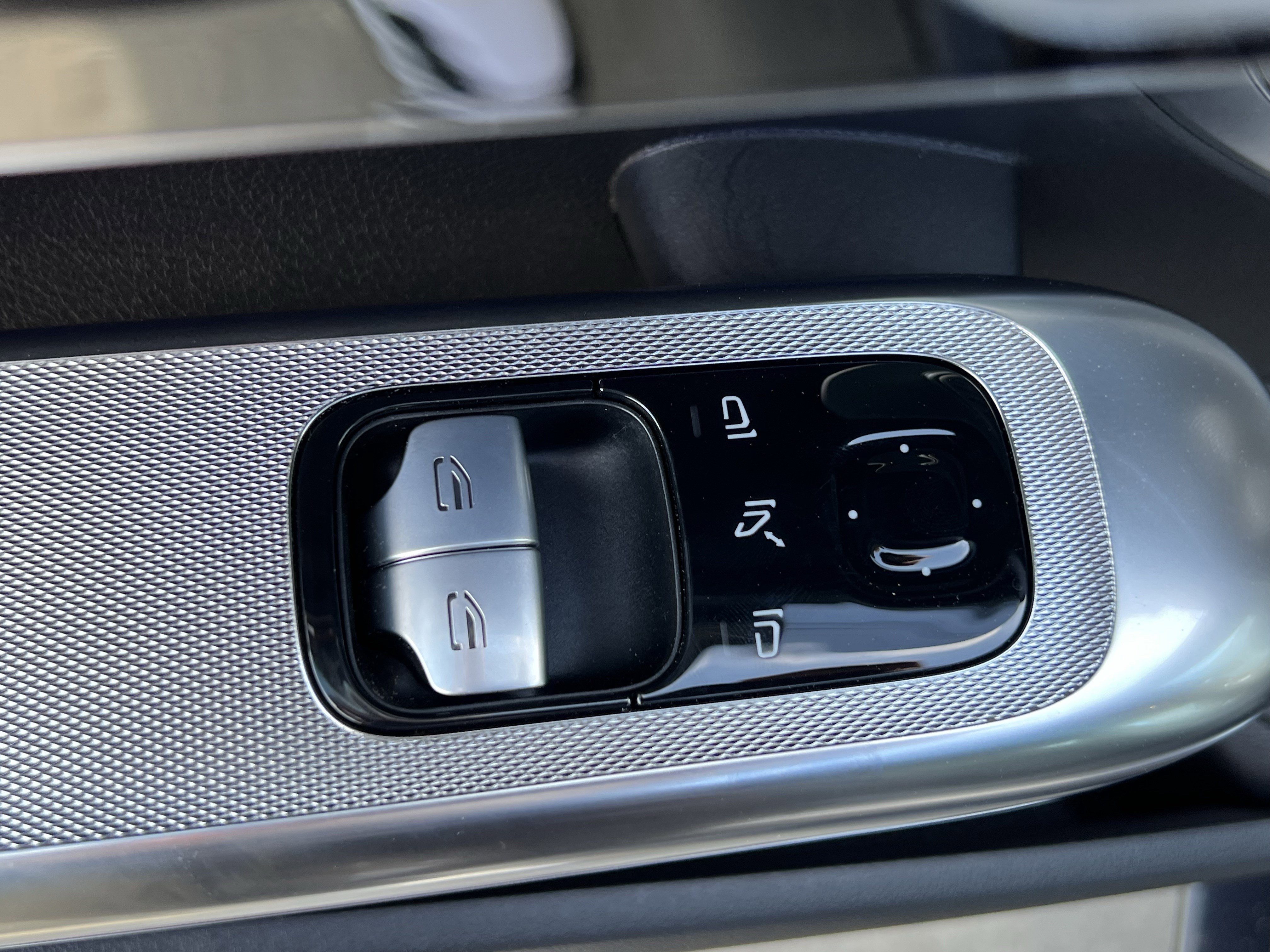 Used 2024 Mercedes-Benz CLE 53 AMG AMG 53 4MATIC+ image 15