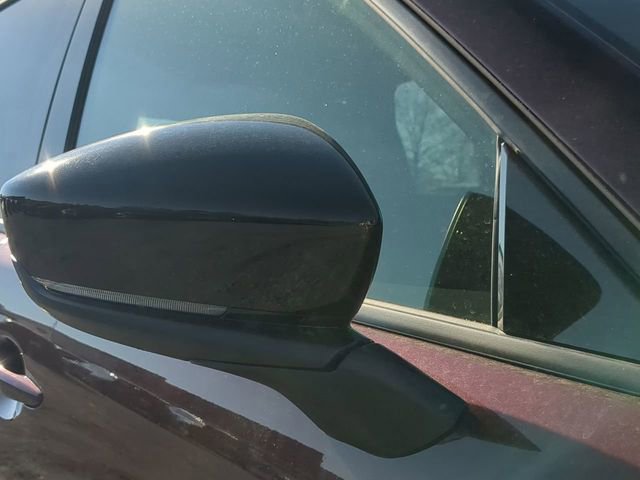 New 2026 MAZDA CX-90 3.3 Turbo w/ Premium Sport Pkg image 11