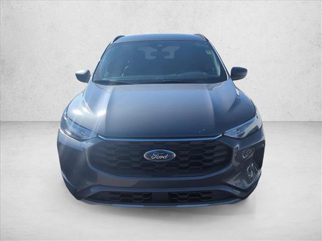 Used 2024 Ford Escape ST-Line image 2