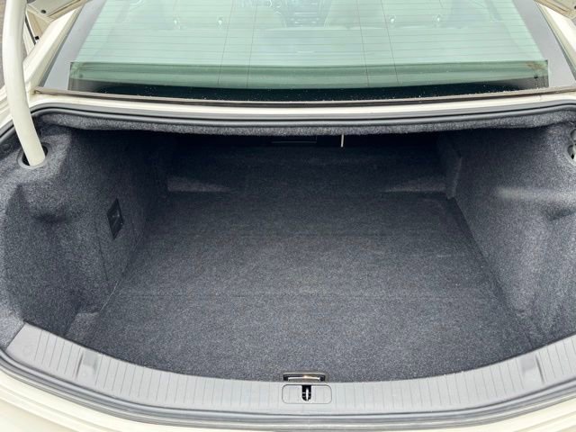 Used 2013 Cadillac XTS Luxury w/ Driver Awareness Package image 26