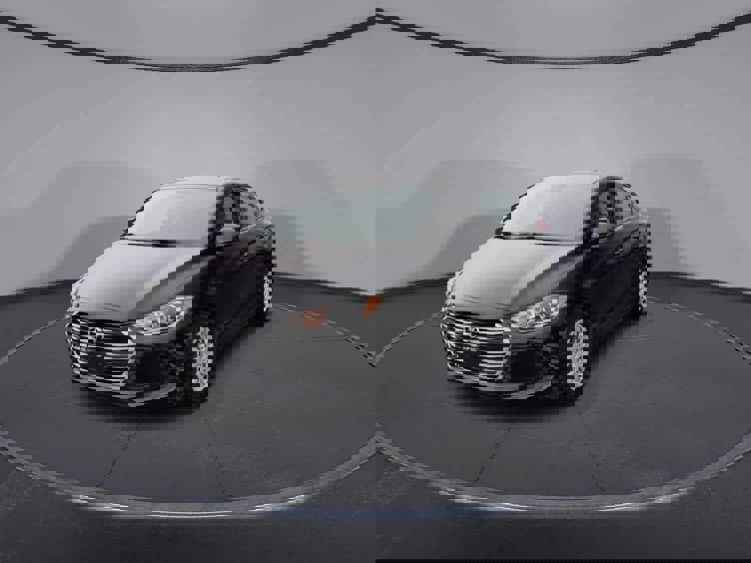 Used 2018 Hyundai Elantra SE image 3