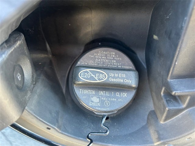 Used 2023 Toyota Tundra Limited image 18