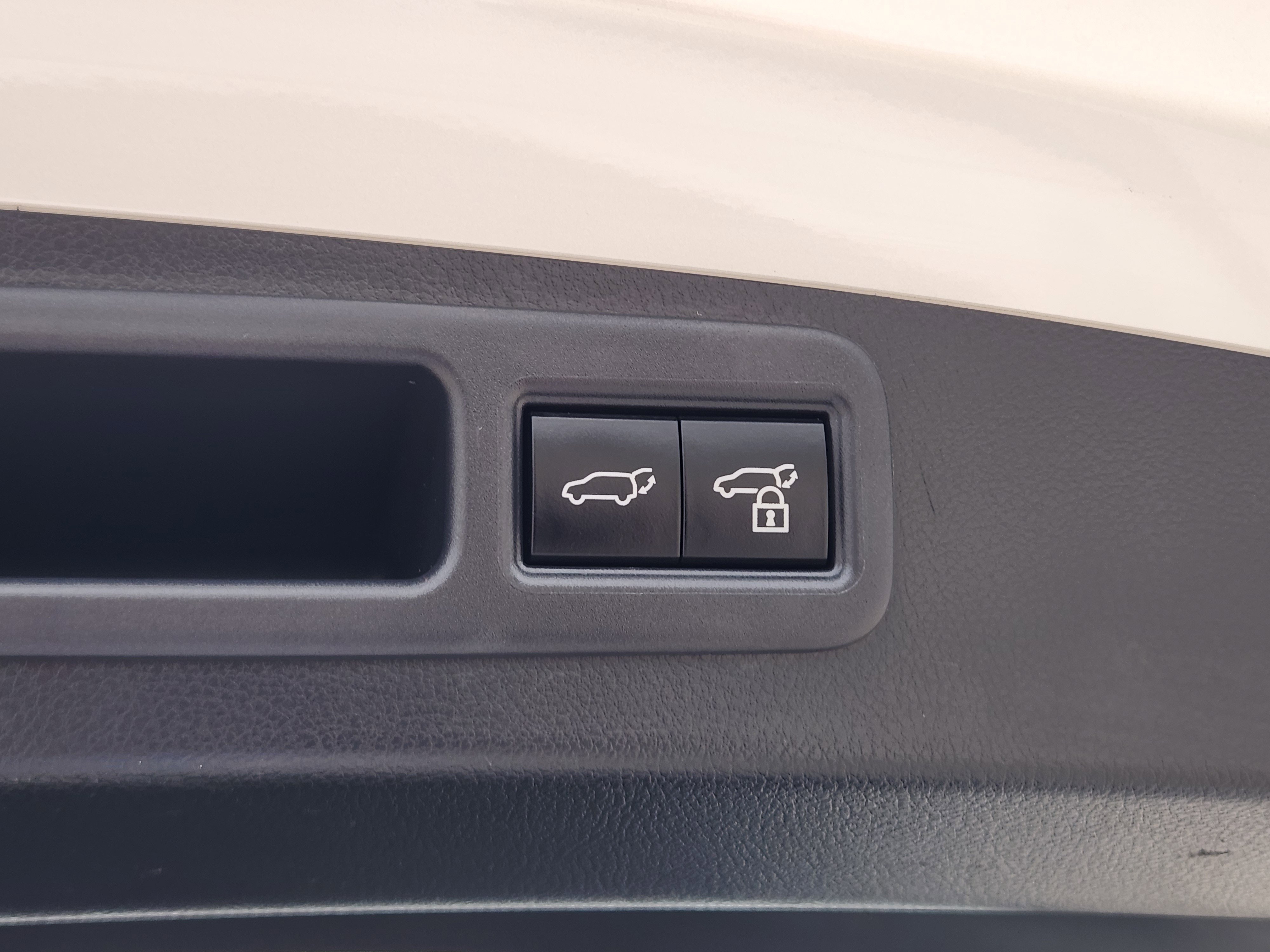 Used 2024 Lexus RX 350 Premium w/ Accessory Package (Z1) image 42