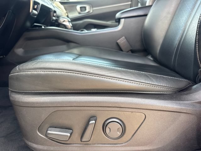 Used 2021 Kia Sorento S FWD image 21