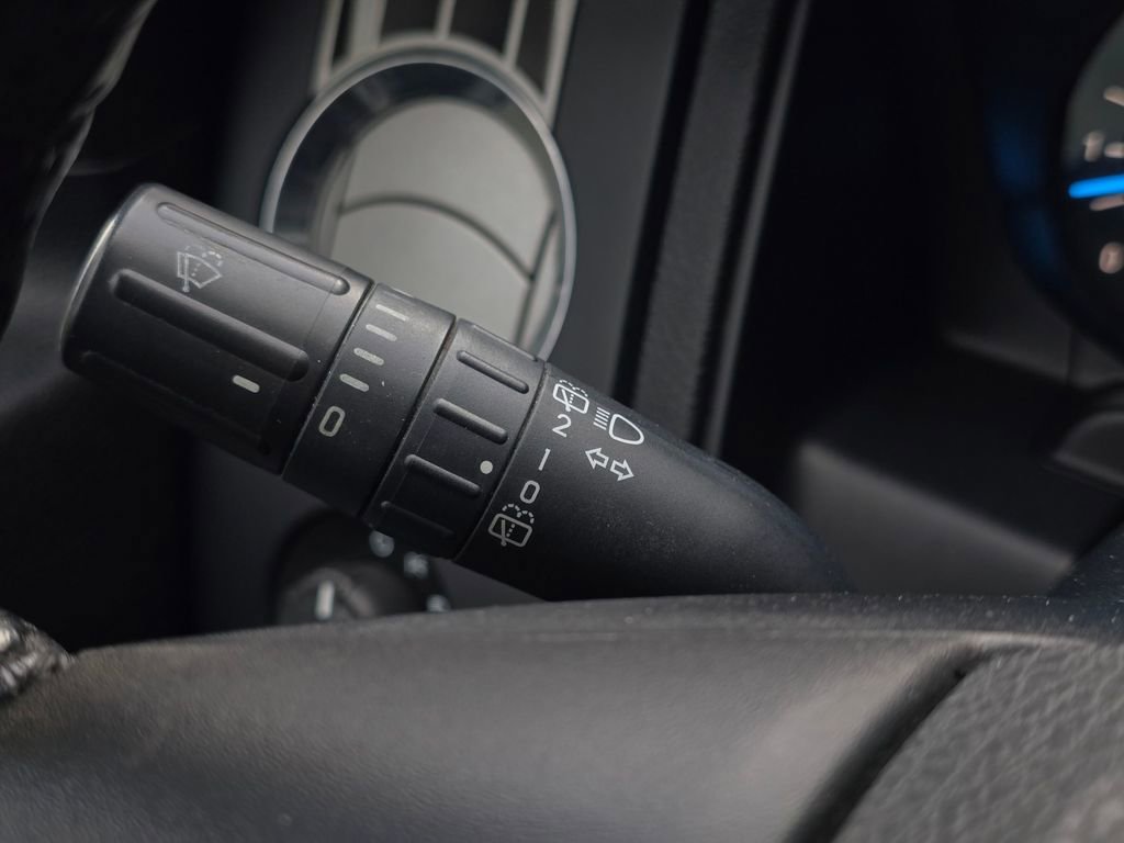 Used 2017 Ford Expedition EL XL w/ Equipment Group 101A image 36