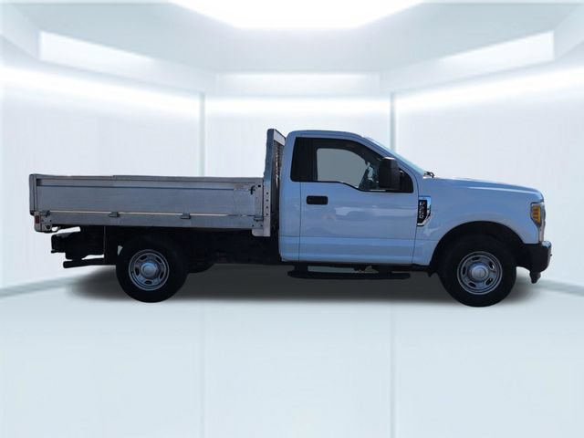 Used 2017 Ford F250 XL RWD image 6