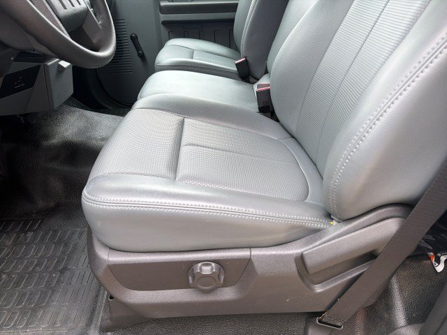 Used 2011 Ford F350 XL w/ XL Value Pkg RWD image 15