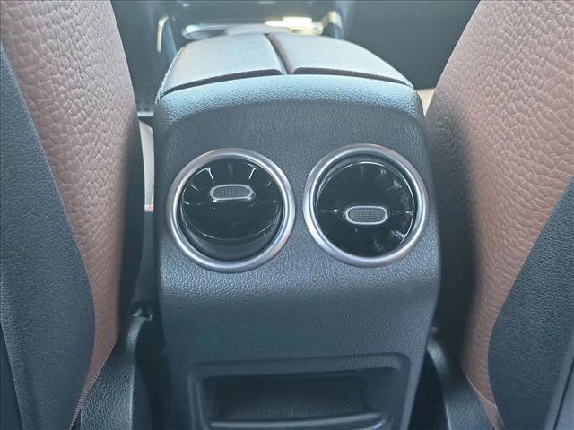 Certified 2023 Mercedes-Benz GLB 250 image 16
