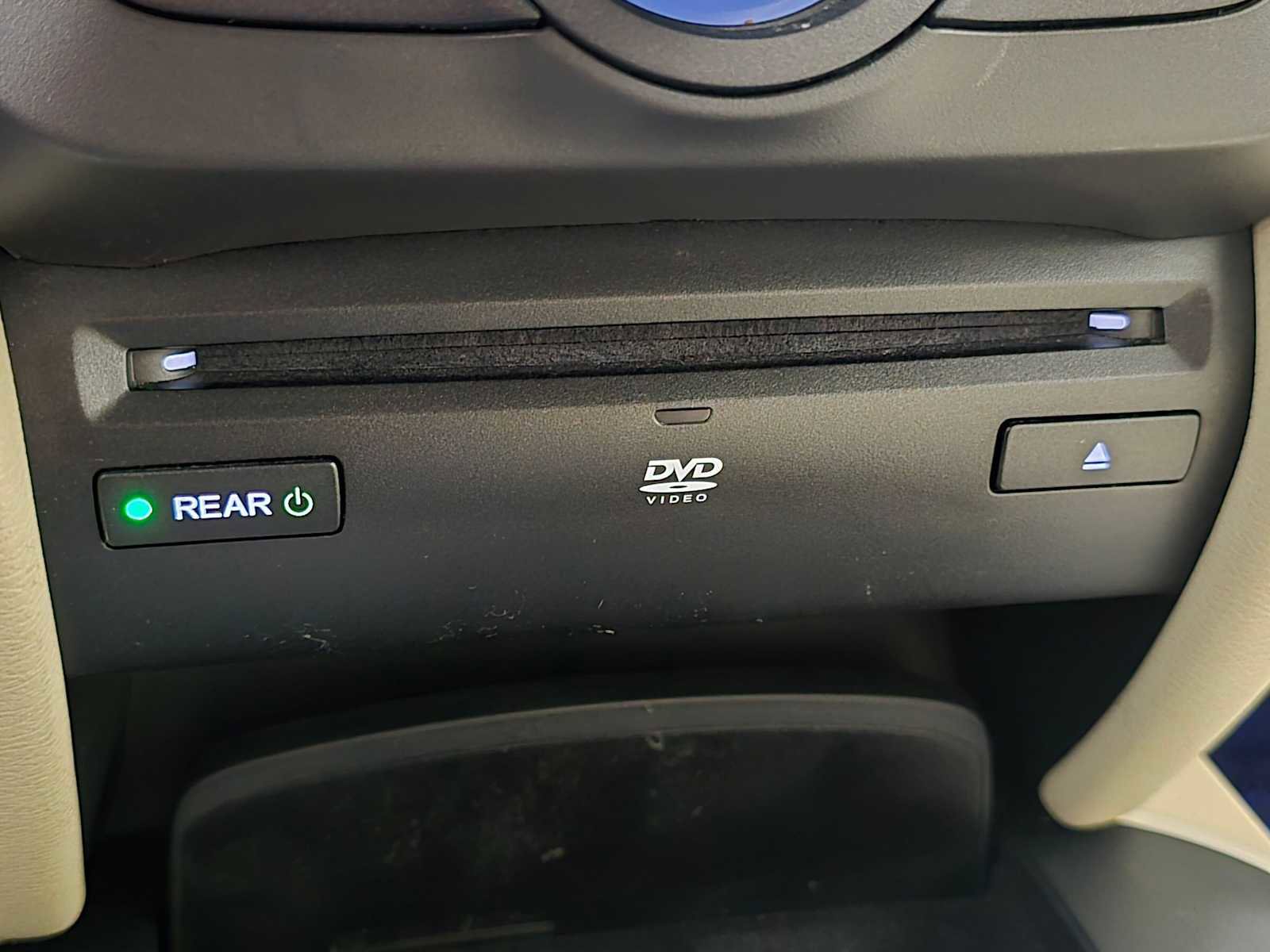Used 2015 Acura MDX SH-AWD w/ Tech & Entertainment image 17