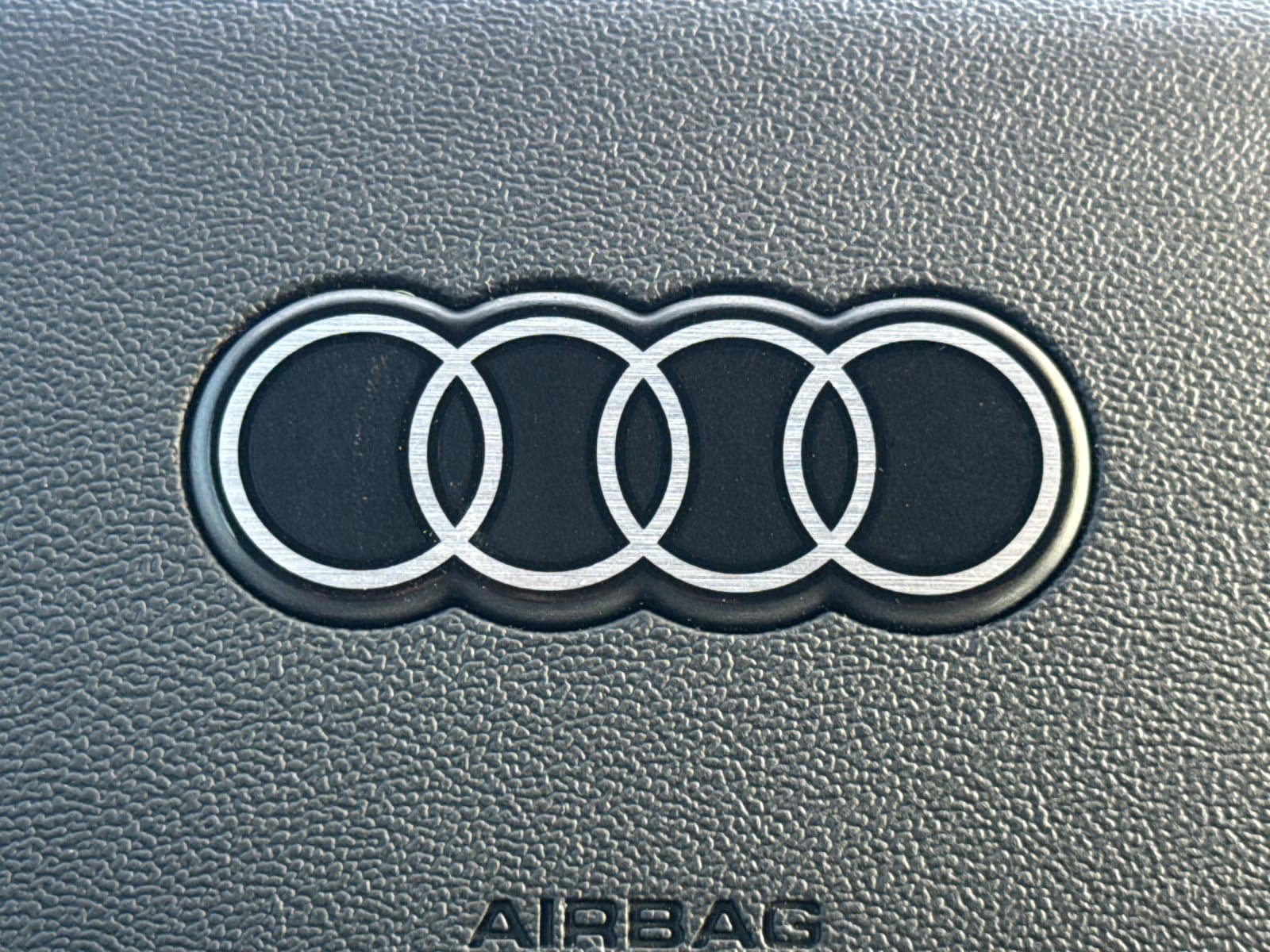 Used 2026 Audi SQ5 Prestige AWD/4WD image 26
