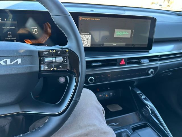 New 2026 Kia Sorento EX w/ EX Premium Package image 42