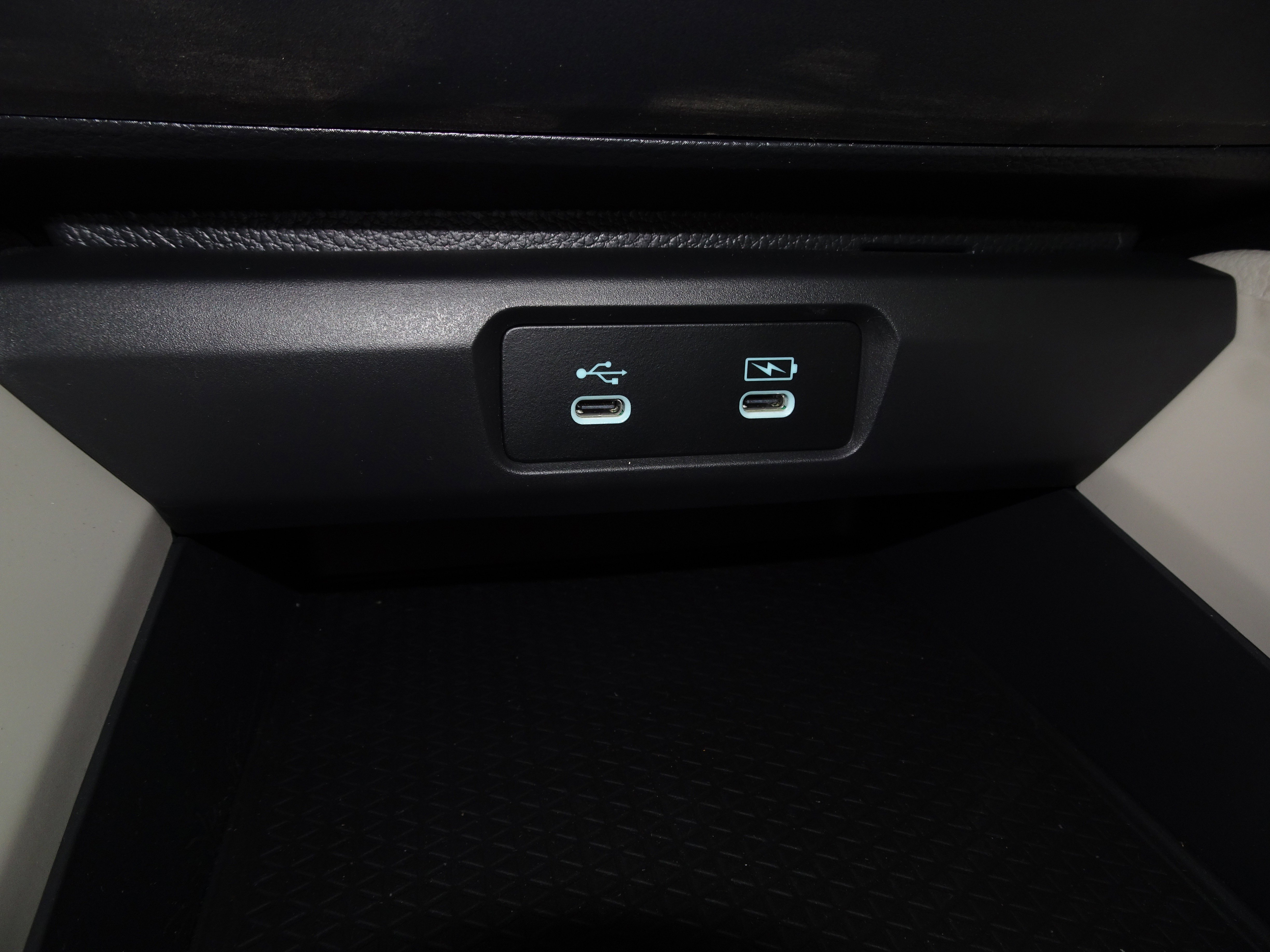 New 2025 Honda Accord LX image 32