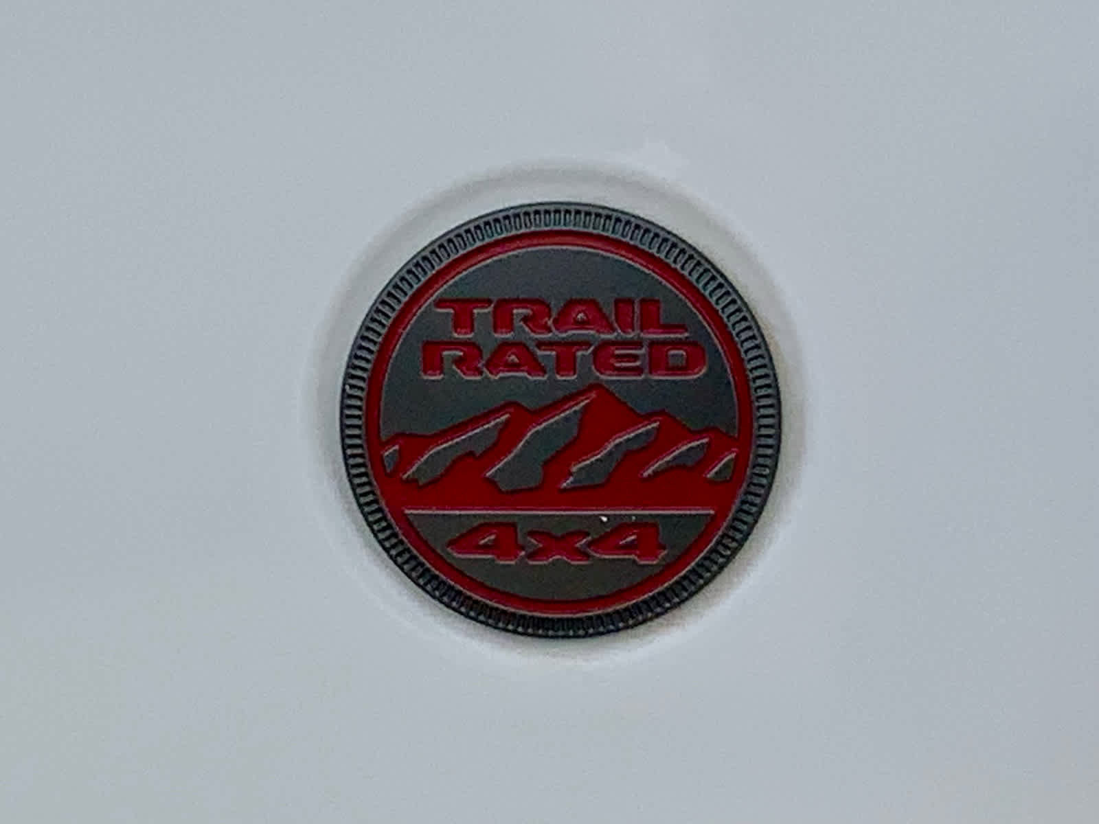 Used 2021 Jeep Wrangler Unlimited Rubicon image 22