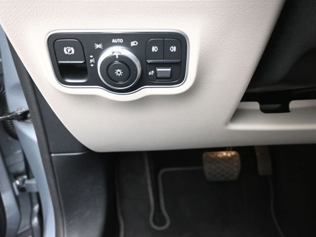 Used 2026 Mercedes-Benz GLA 250 image 16