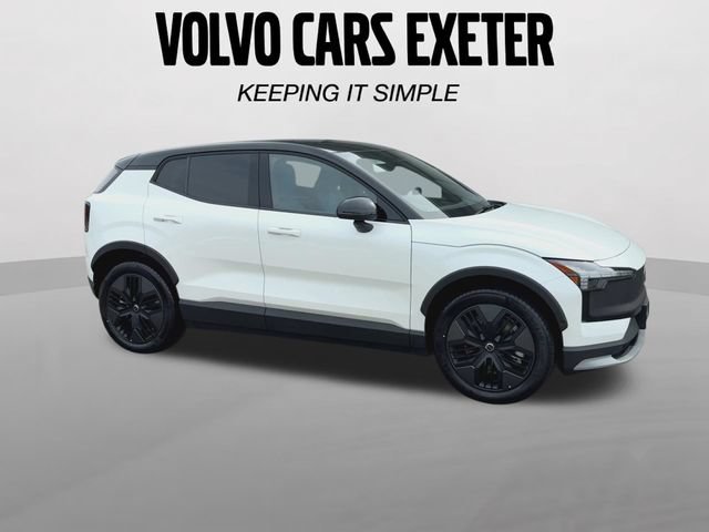 New 2026 Volvo EX30 Cross Country Ultra w/ Protection Package Premier AWD/4WD image 2