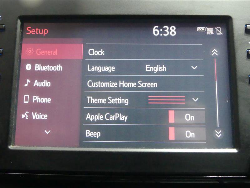 Used 2019 Toyota RAV4 XLE w/ Convenience Package image 41