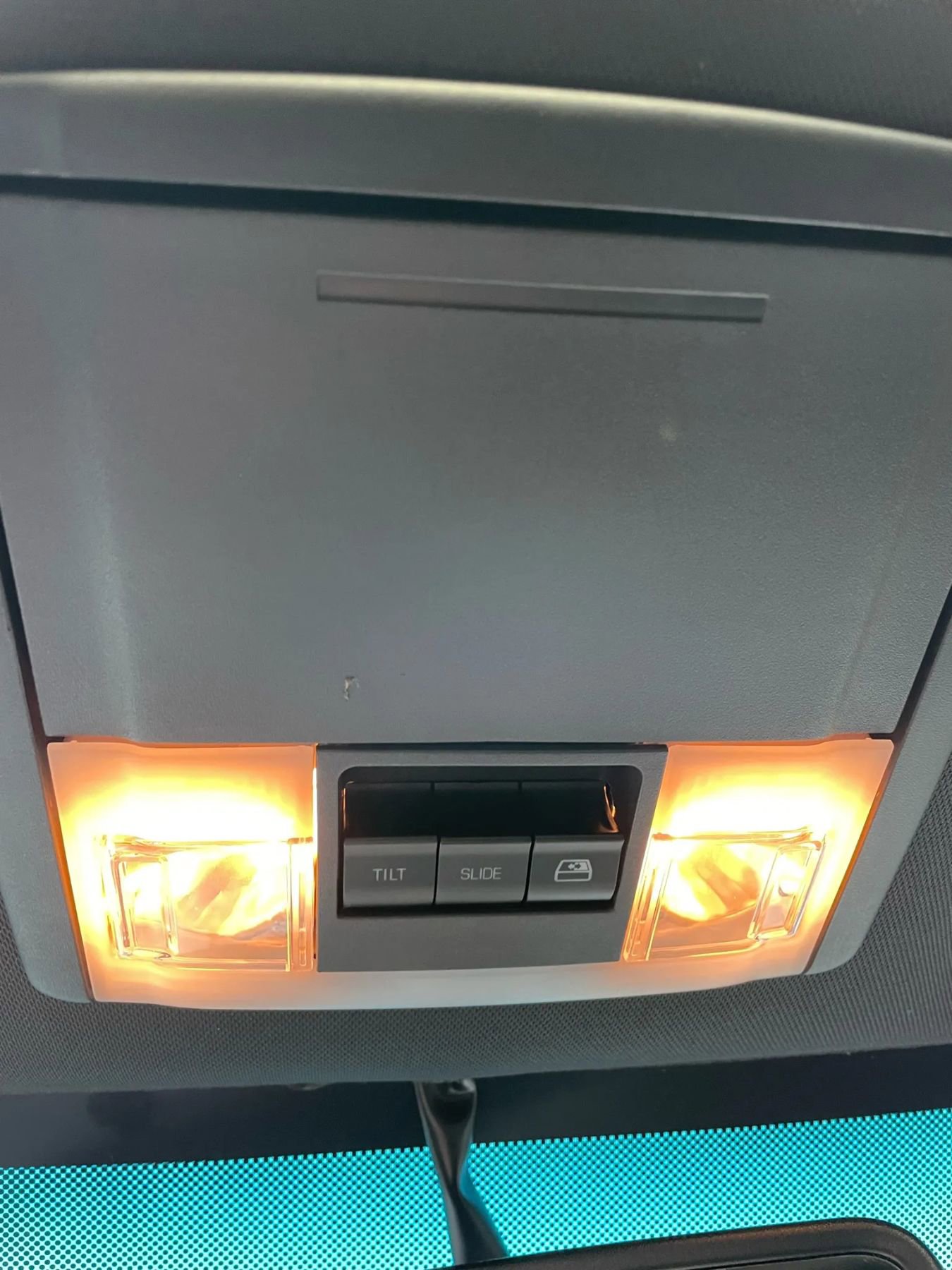 Used 2012 Ford F150 FX4 w/ FX Luxury Pkg image 22