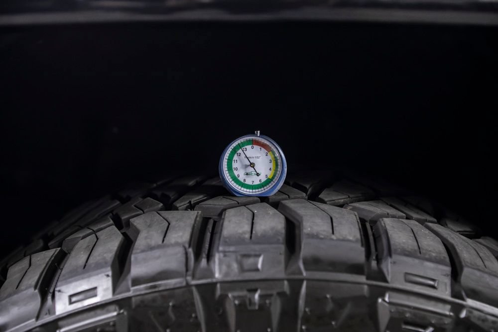 Used 2025 Mercedes-Benz G 63 AMG 4MATIC image 46