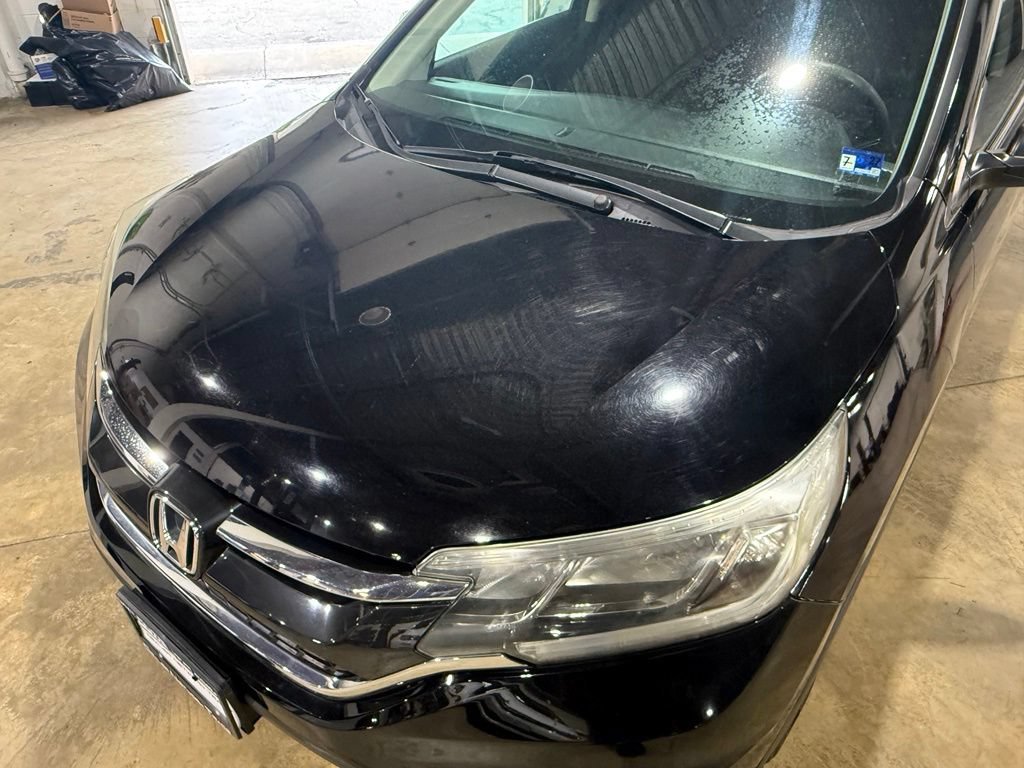 Used 2016 Honda CR-V SE image 10